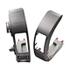 air outlet mould